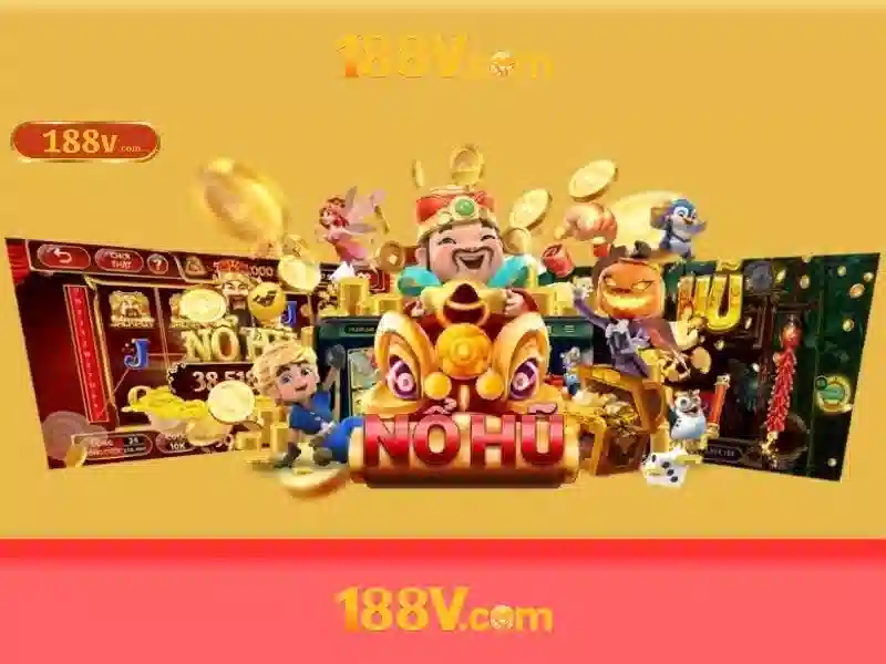Mẹo chơi bắn cá 3 cây dễ ăn tiền nhà cái