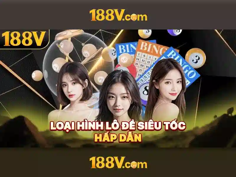 Ý nghĩa của 188v
