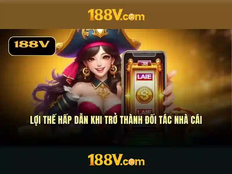 Mẹo chơi bắn cá 3 cây dễ ăn tiền nhà cái