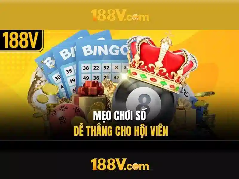 <!--IMG_PLACEHOLDER alt-moi-trai-nghiem-slot-188v-->