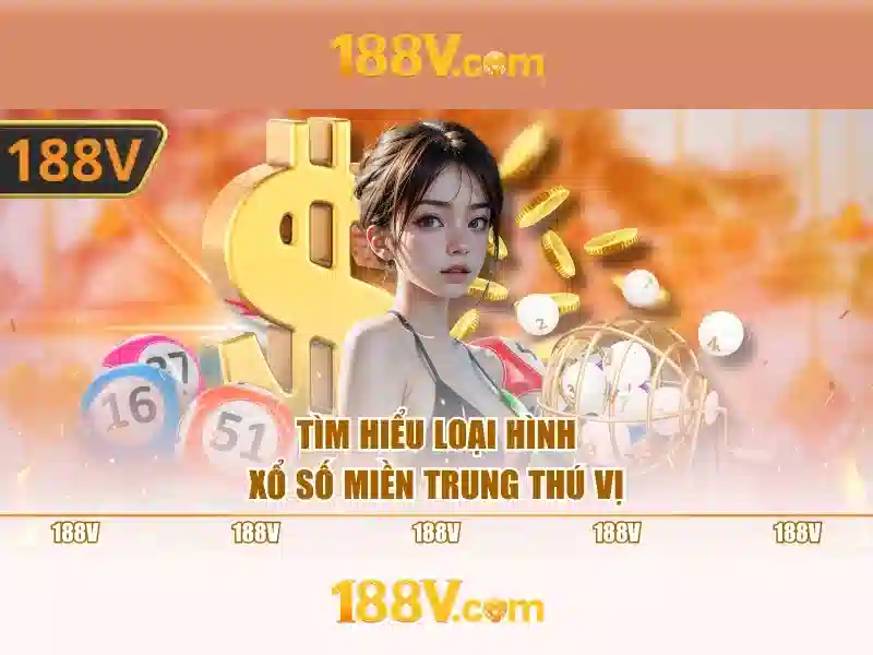 Nền tảng kỹ thuật