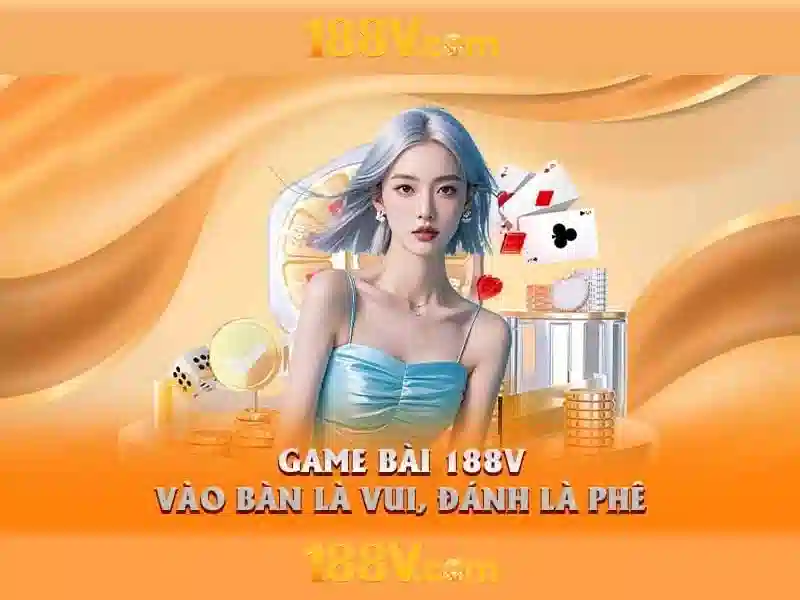 Nguồn cấp và an toàn với 188V