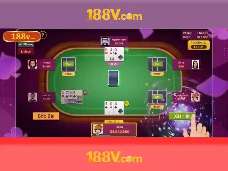 slot-188v-san-pham-va-dich-vu-ung-dung-thuc-te