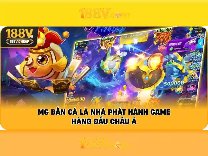 188V: Mức điện áp và hành trình khám phá