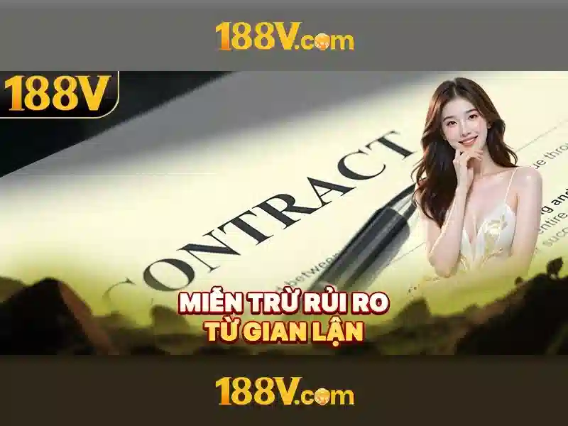 Ưu điểm và sức cạnh tranh