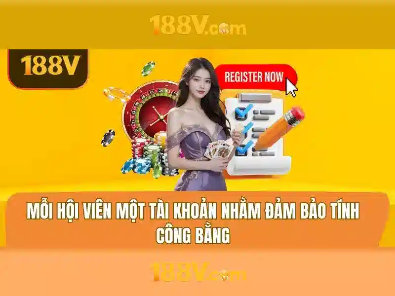 Nguyên lý hoạt động Nguyên lý hoạt động
