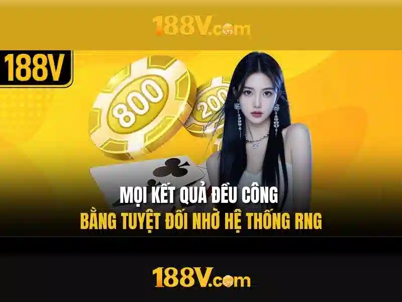 Thiết kế và công nghệ Thiết kế và công nghệ