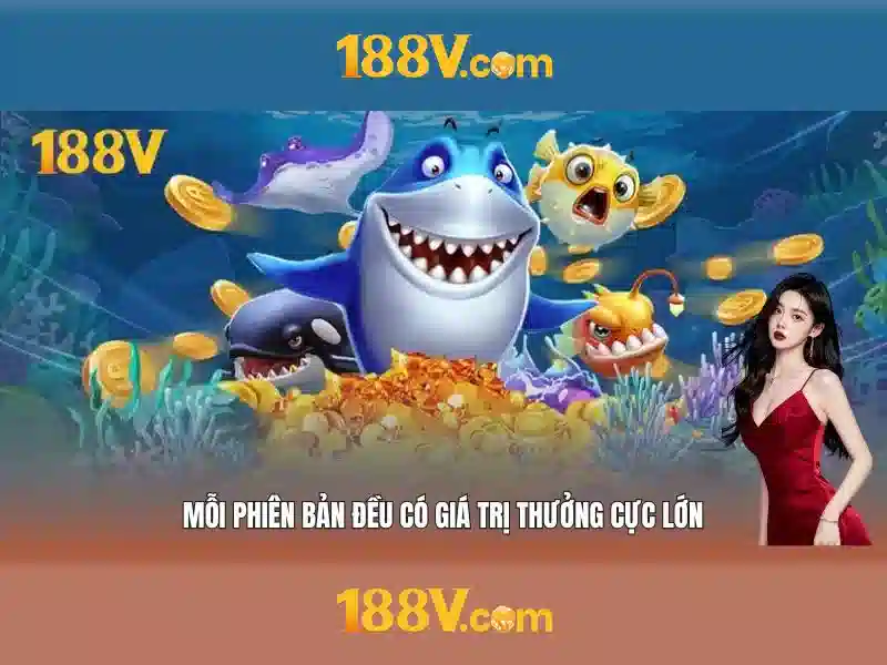 Nguồn gốc và ý nghĩa Nguồn gốc và ý nghĩa