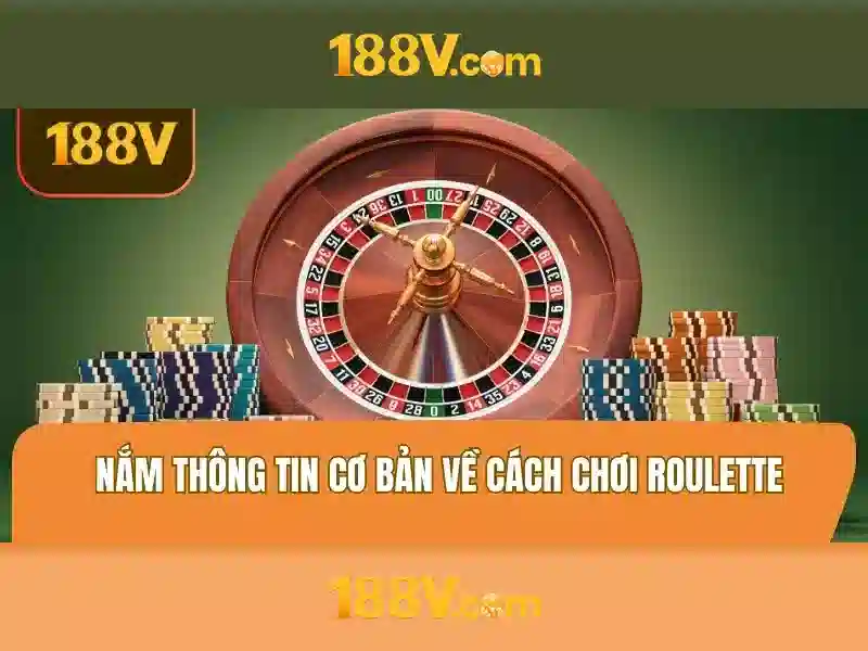Nguồn gốc và ý nghĩa con số 188