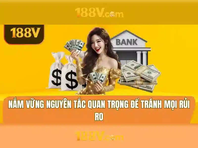 188v: một khái niệm công nghệ và hành trình khám phá
