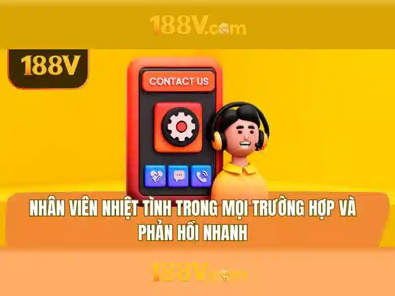 Nguồn gốc và ý nghĩa của 188v