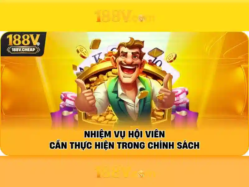 Nguyên lý hoạt động của 188V Nguyên lý hoạt động của 188V