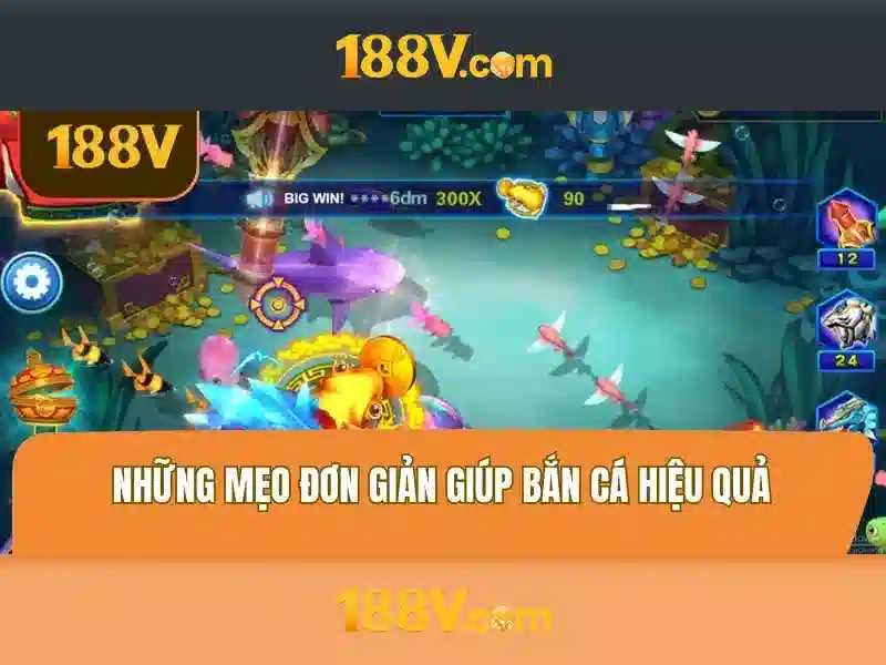 Hướng tương lai cho 188V Hướng tương lai cho 188V
