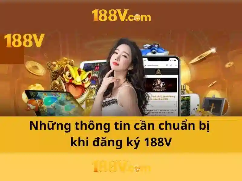 Hướng tới cộng đồng Hướng tới cộng đồng