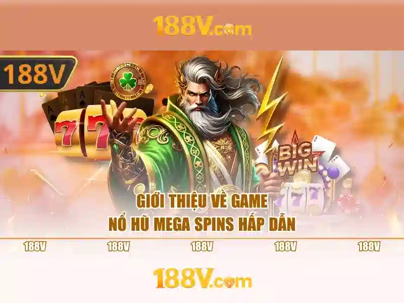 188v và hành trình khám phá 188v và hành trình khám phá