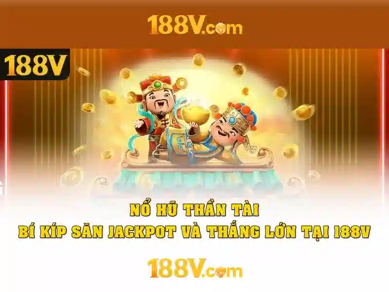 Độ an toàn và cách xử lý Độ an toàn và cách xử lý