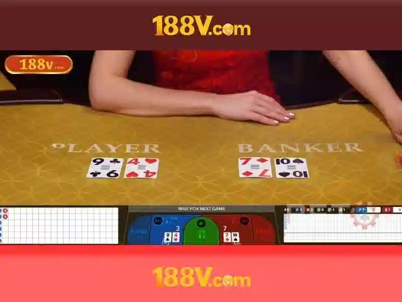 188v: một khái niệm sáng tạo giữa công nghệ và nghệ thuật