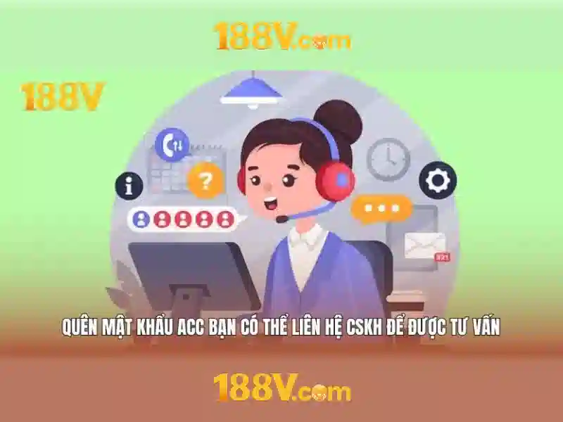 Ứng dụng và thách thức Ứng dụng và thách thức