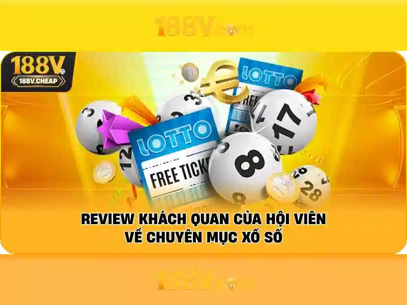 Mẹo chơi bắn cá 3 cây dễ ăn tiền nhà cái