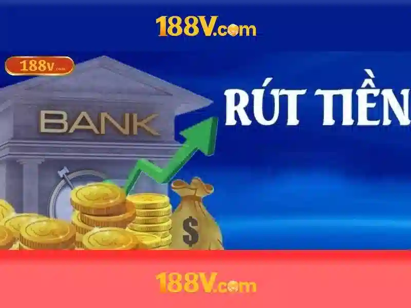 Đặc điểm kỹ thuật Đặc điểm kỹ thuật