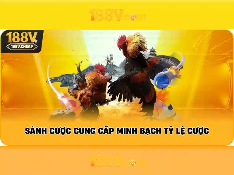 188V và những khía cạnh của nguồn điện cao áp
