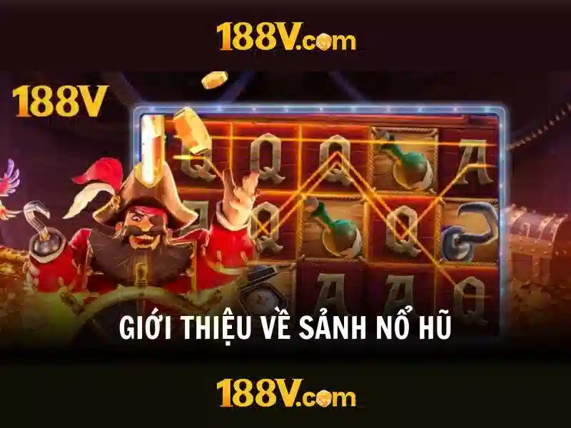188v: Khám phá điện áp 188 volt và ứng dụng
