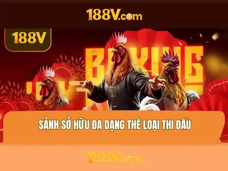 Hướng dẫn đo và kiểm tra điện áp 188V bằng thiết bị thích hợp