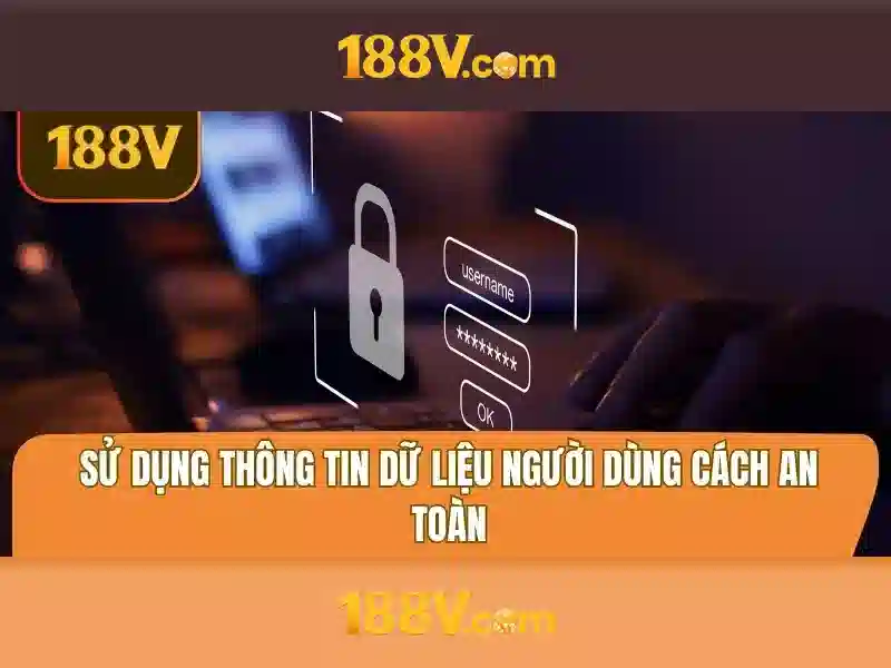 Mẹo chơi bắn cá 3 cây dễ ăn tiền nhà cái