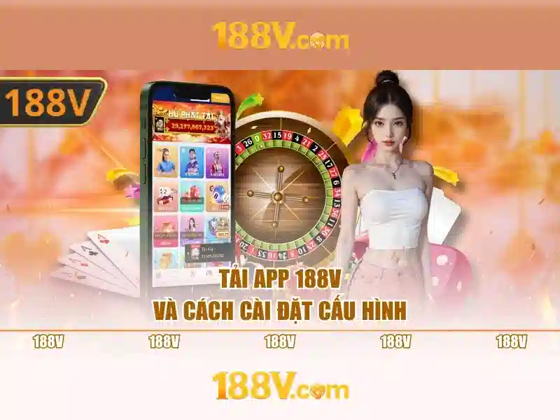 Ứng dụng và ảnh hưởng