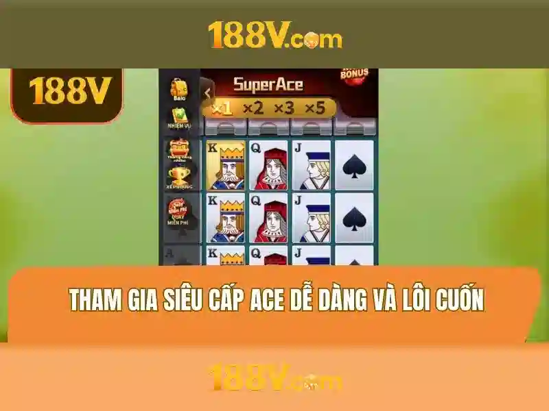 Khám phá 188V và ý nghĩa của nó trong công nghệ hiện đại