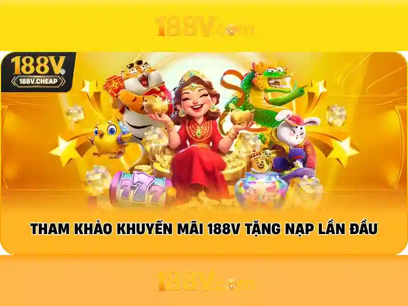 Nguồn gốc và ý nghĩa Nguồn gốc và ý nghĩa