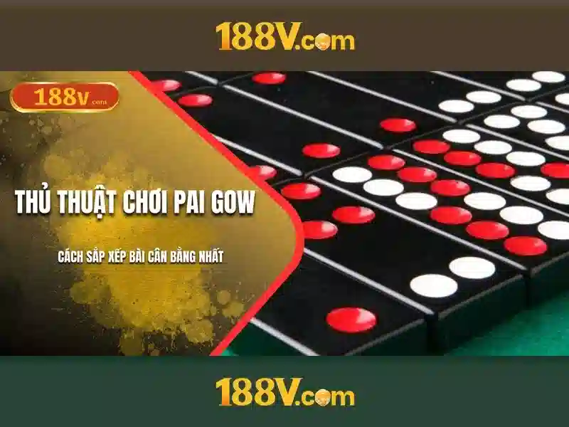 Khám phá 188v: khái niệm và nguồn gốc