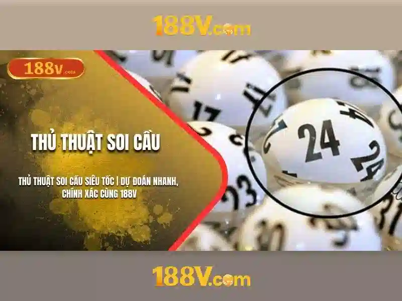 188v và những khía cạnh của một ký hiệu số