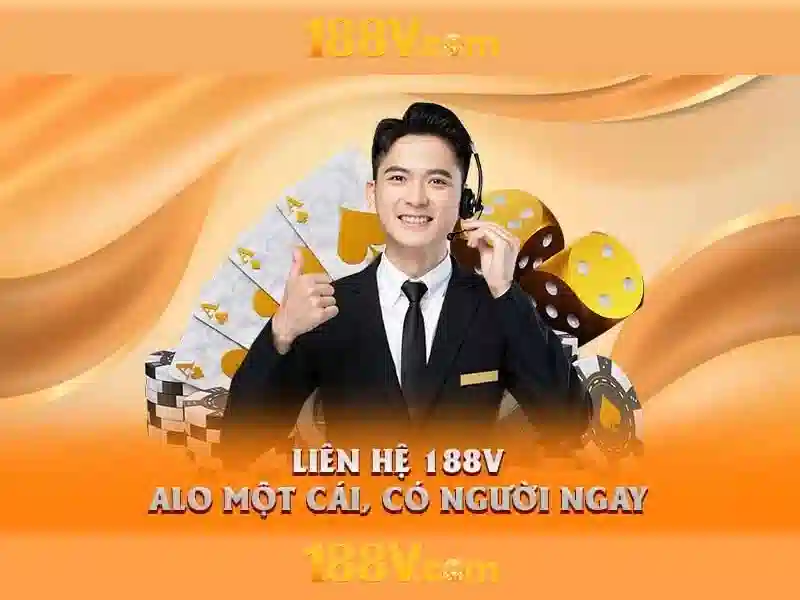 Nguồn gốc của 188V