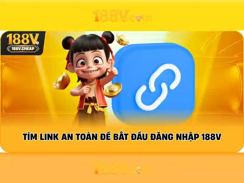 Ứng dụng của 188V trong công nghiệp Ứng dụng của 188V trong công nghiệp
