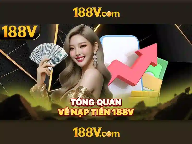 Tiem nang va thach thuc cho tuong lai