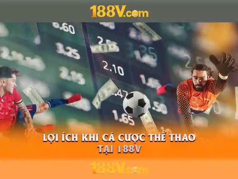 Khám phá tương lai của 188v Khám phá tương lai của 188v
