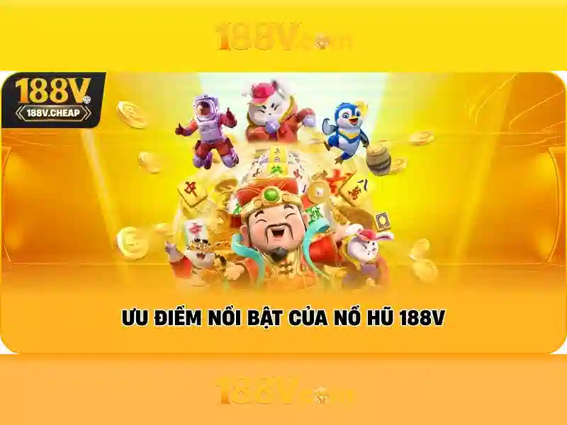 Nguồn gốc và sứ mệnh của code 188v