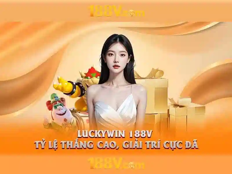 Khám phá 188v: một hành trình sáng tạo và công nghệ