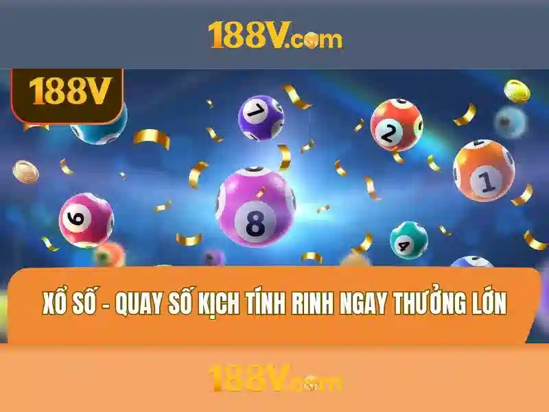 188v. - Nền tảng đa giải trí cho game bài và ứng dụng