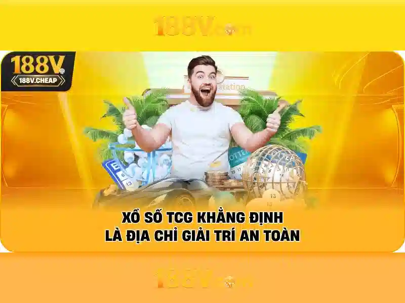 Mẹo chơi bắn cá 3 cây dễ ăn tiền nhà cái