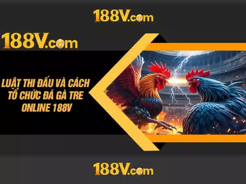 188v – Khái niệm, nguồn gốc và ứng dụng