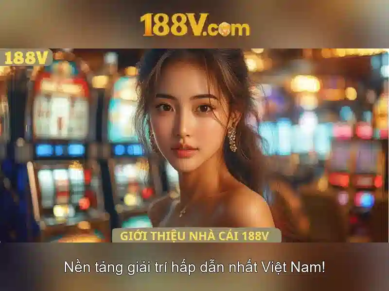 188V – Khái niệm, an toàn và ứng dụng