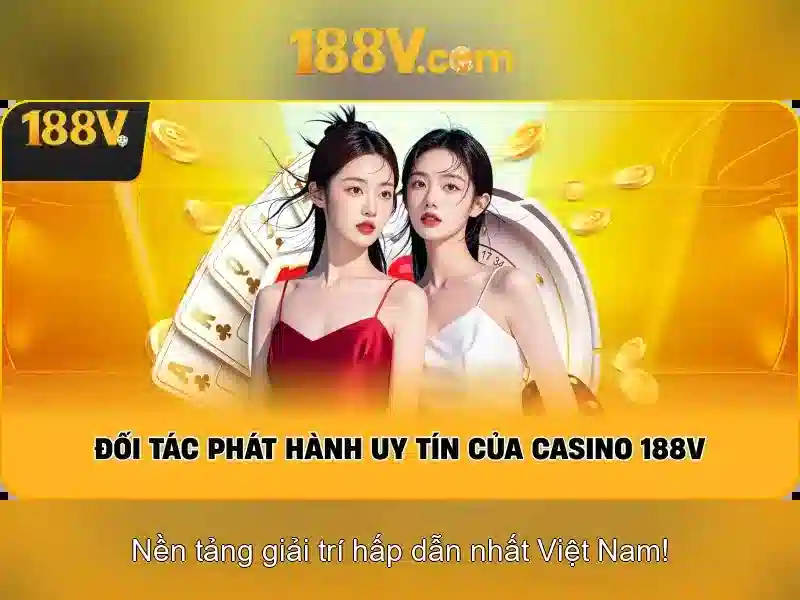 188v là gì? Khám phá một khái niệm số và nghệ thuật
