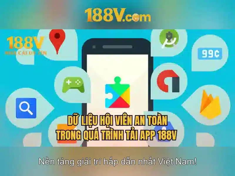 Lịch sử và nguồn gốc