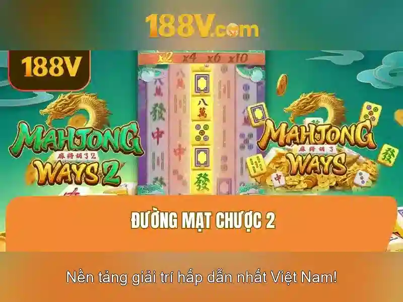 188v: một khái niệm sáng tạo và hành trình số