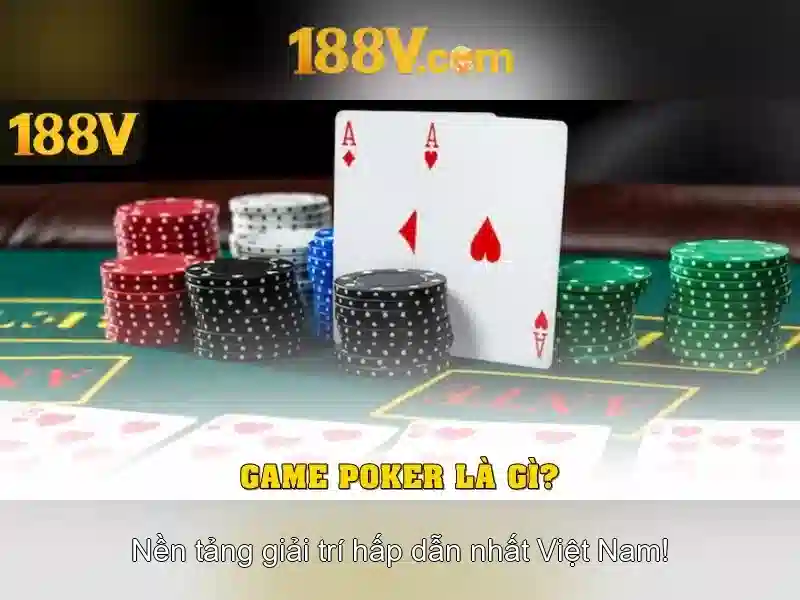 Nguồn gốc và ý tưởng Nguồn gốc và ý tưởng
