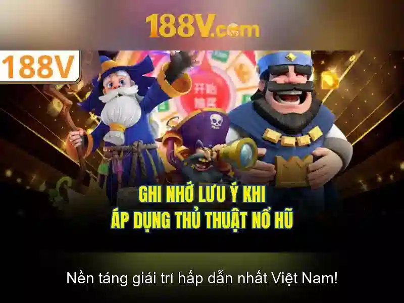 Ứng dụng tiềm năng của 188v trong công nghệ và văn hóa Ứng dụng tiềm năng của 188v trong công nghệ và văn hóa