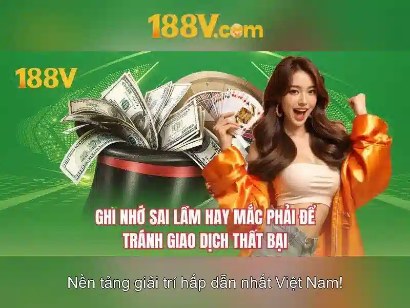 Nguồn gốc và ứng dụng của 188V Nguồn gốc và ứng dụng của 188V