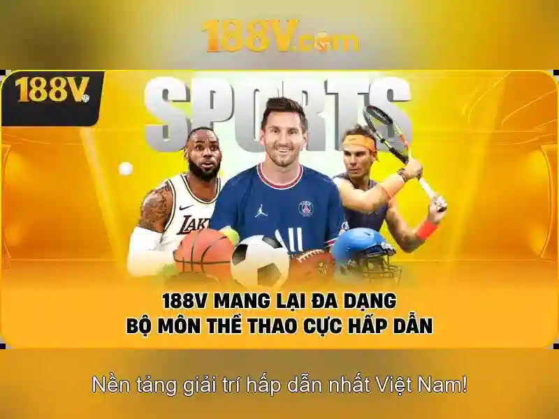 Khởi nguồn của 188v Khởi nguồn của 188v